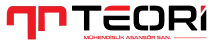 TEORI