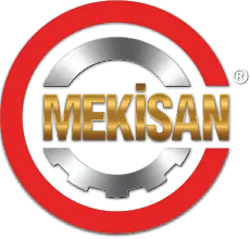 MEKISAN
