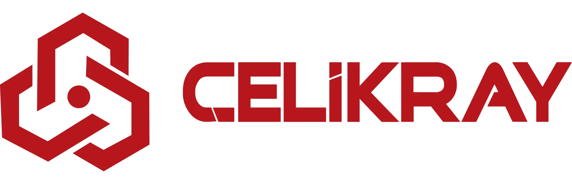 CELiKRAY
