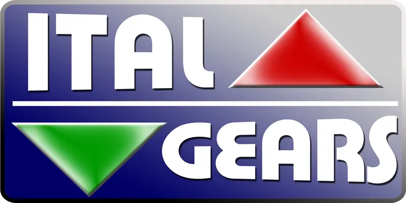 Ital Gears