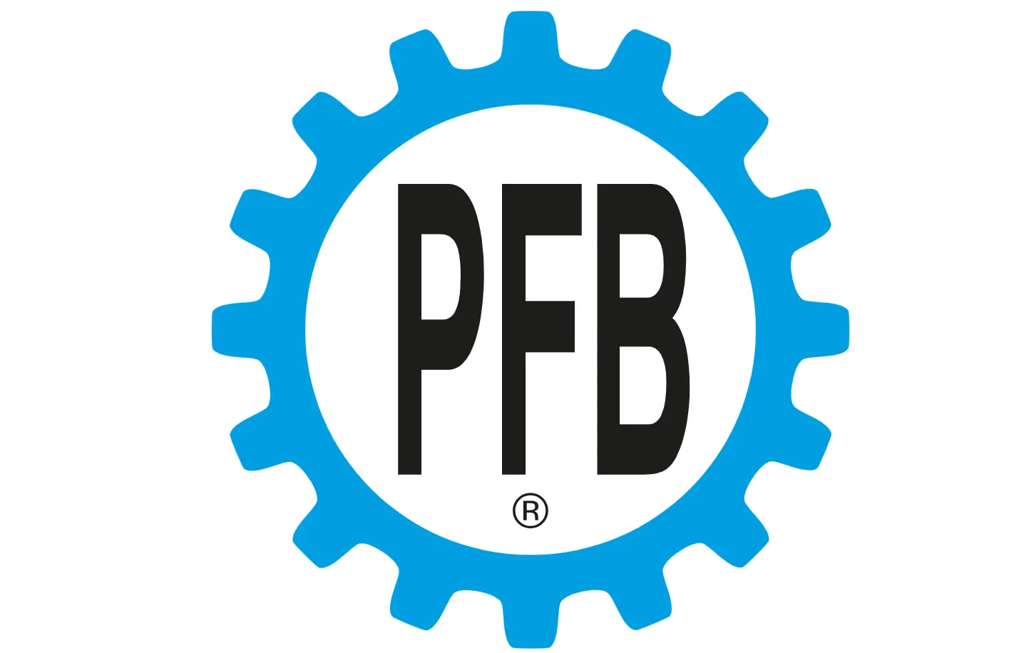 PFB