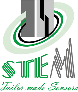 STEM
