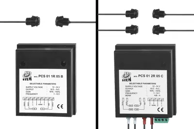 الخلايا الضوئية