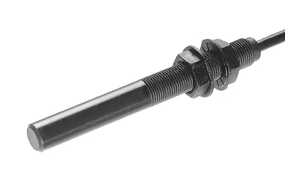 أجهزة الاستشعار المغناطيسية